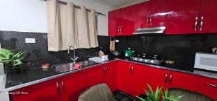 Nasinu's Ideal Family Apartment 2 Vacation rental in Central Division, Fiji