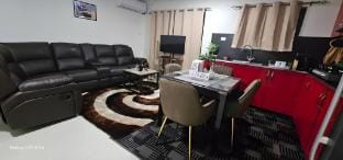 Nasinu's Ideal Family Apartment 2 Vacation rental in Central Division, Fiji