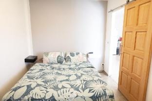 BBL Ferry Lodge Vacation rental in Pape'ete