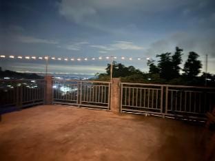 Sky Haven Staycation Vacation rental in Calabarzon