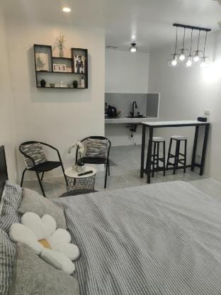 Sky Haven Staycation Vacation rental in Calabarzon