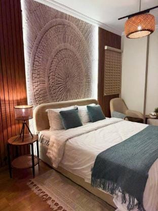 Luxury Apartment Near Makkah Vacation rental in Mecca
