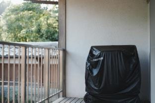えにしの宿・市原 Vacation rental in Chiba Prefecture