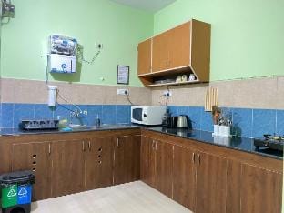 Full Furnished 2 BHK, Private Home, WiFi, TV WFH Vacation rental in Bengaluru