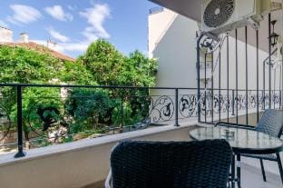 Hotel Rooms St. Paul 46 – Budget Stay Plovdiv Vacation rental in Plovdiv
