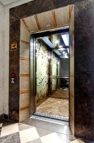 Hotel Rooms St. Paul 46 – Budget Stay Plovdiv Vacation rental in Plovdiv