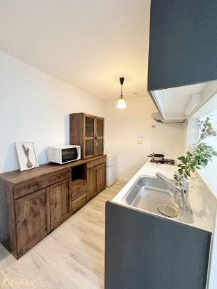 日居Kee’s Cozy Home 梅南 全新日本製床墊/花園町車站/直達關西機場/梅田/難波/自駕 Villa in Osaka