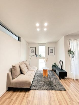 Kee’s Cozy Home (ASAHI)花園町車站/難波直達/關西機場/梅田直達/自駕 Villa in Osaka