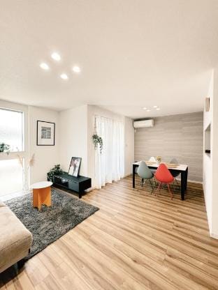 Kee’s Cozy Home (ASAHI)花園町車站/難波直達/關西機場/梅田直達/自駕 Villa in Osaka
