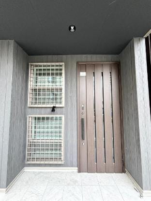 日居 大正BLA/直達關西機場/大正車站/環球影城/家庭/大阪ドーム Villa in Osaka