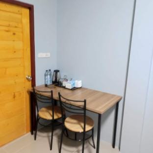 Baan Suksanguan Vacation rental in Thailand