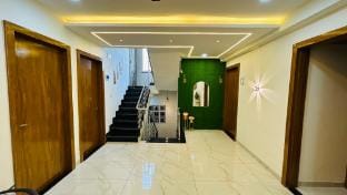 Raghav Homestay Vacation rental in India
