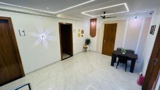 Raghav Homestay Vacation rental in India