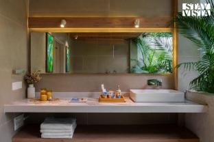 The Wildernest Tale by VEO - Part of StayVista Villa in Maharashtra