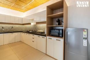 The Wildernest Tale by VEO - Part of StayVista Villa in Maharashtra