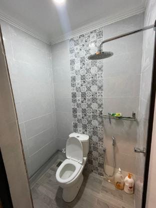 TFC Studio Vacation rental in Terengganu, Malaysia