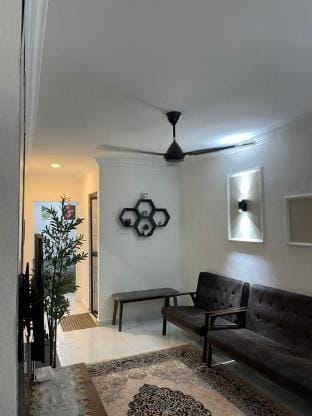 TFC Studio Vacation rental in Terengganu, Malaysia