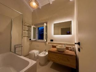 [2 Private Beach Accesses] Roc Villa Villa in Tuscany