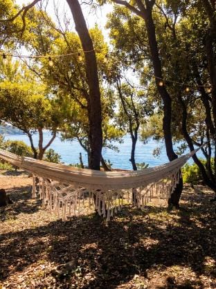 [2 Private Beach Accesses] Roc Villa Villa in Tuscany