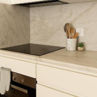 Elegant 1 Bed Apartment in the Heart of Lisbon Vacation rental in Lisbon