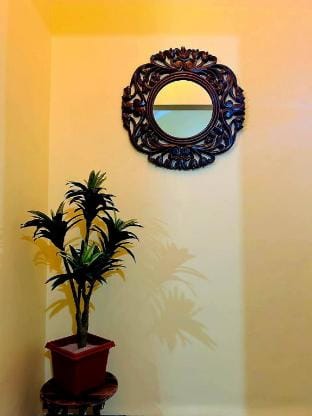 Reevs Homestay, Luxury 2 Bedroom apartment Apartment in Goa, India