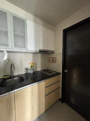 The Newtown Vibes Living (1BR) Apartment in Lapu-Lapu City