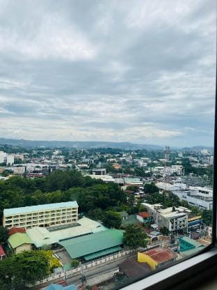 The Perfect Home at Avida Towers 1818 Vacation rental in Davao City