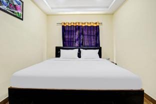 RR Homestay Guwahati 14.7 km Kamakhya Temple Vacation rental in Bangladesh