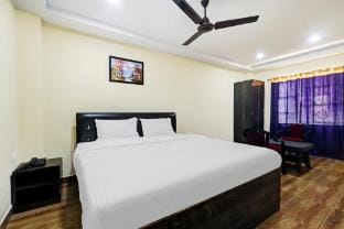 RR Homestay Guwahati 14.7 km Kamakhya Temple Vacation rental in Bangladesh