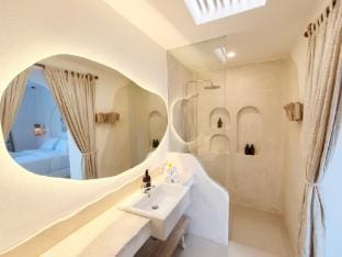 Melvana Villa Uluwatu Villa in Mengwi