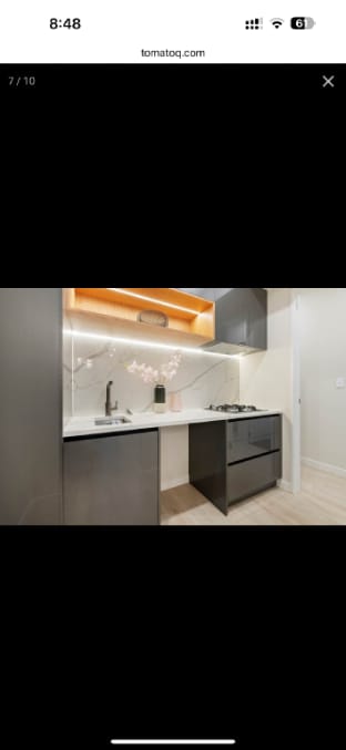 Hillside Haven 山野之居 Vacation rental in Auckland