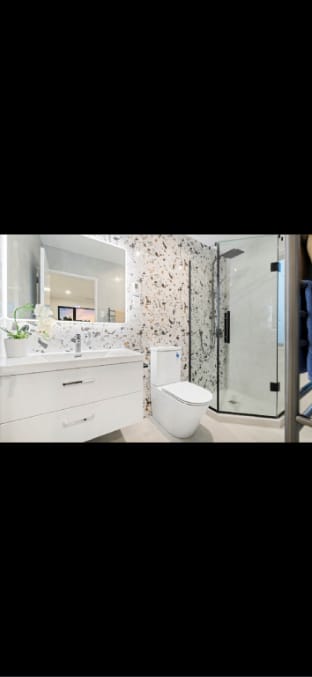 Hillside Haven 山野之居 Vacation rental in Auckland