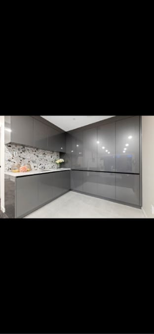Hillside Haven 山野之居 Vacation rental in Auckland