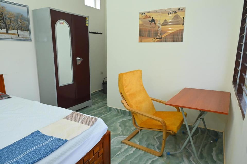 Veedu360 Homestay Vacation rental in Tamil Nadu