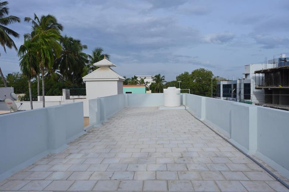 Veedu360 Homestay Vacation rental in Tamil Nadu