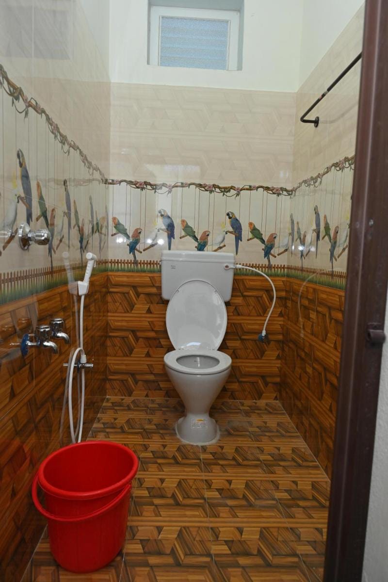 Veedu360 Homestay Vacation rental in Tamil Nadu