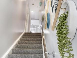 Lavish 1 Bedroom Apartment Apartment in London