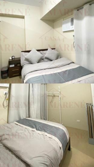 Casa Marene Vacation rental in Cagayan de Oro