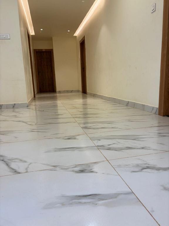 Mythri Residency Hotel in Karnataka