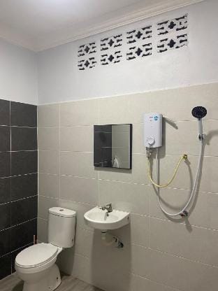 Impiana Room 3 Vacation rental in Malaysia