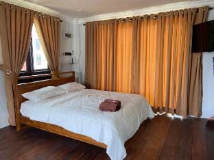 Impiana River House Room 7 Vacation rental in Malaysia