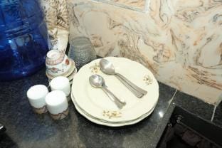 Atithi Home Stay- Studio Room Vacation rental in Gujarat