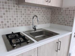 FULL SEA VIEW apartment Palm Jumeirah Beach Front Vacation rental in Dubai