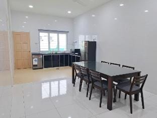 Orchid Hill Homestay 5 & 6 Vacation rental in Port Dickson