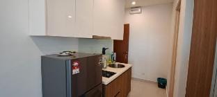 Romantic Deluxe VII (B2-11II) Vacation rental in Kuching