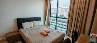 Romantic Deluxe VII (B2-11II) Vacation rental in Kuching