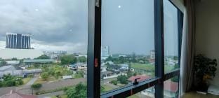 Romantic Deluxe I (B3-28I) Vacation rental in Kuching