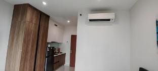 Romantic Deluxe I (B3-28I) Vacation rental in Kuching