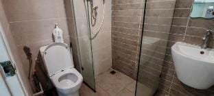 Romantic Deluxe I (B3-28I) Vacation rental in Kuching