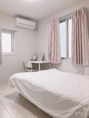 Putao Vacation rental in Osaka